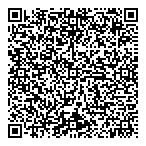 QR код "Пятерочка"