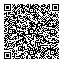 QR код "Пятерочка"