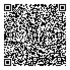 QR код "Fix Price"