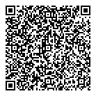 QR код "Colin`s"