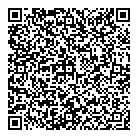 QR код "Магнит"