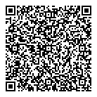 QR код "Пеликан"