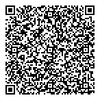 QR код "Пятерочка"