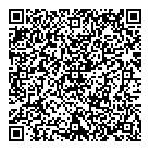 QR код "Пятерочка"