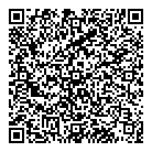 QR код "Миндаль"