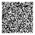 QR код "Магнит"
