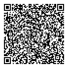 QR код "Пеликан"