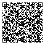 QR код "Пятерочка"