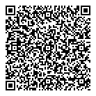 QR код "Пятерочка"