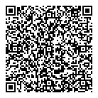 QR код "Fix Price"