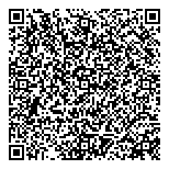 QR код "Пятерочка"