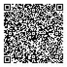 QR код "Пятерочка"