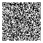QR код "Jeans Symphony"