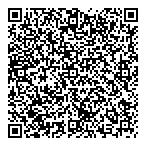 QR код "Магнит"