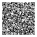 QR код "Пеликан"