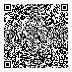 QR код "Fix Price"