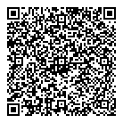 QR код "Пятерочка"