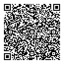 QR код "Пеликан"