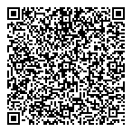 QR код "Wildberries"
