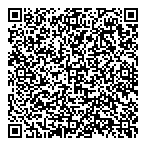QR код "Fix Price"