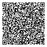 QR код "Пятерочка"