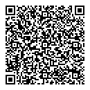 QR код "Пятерочка"