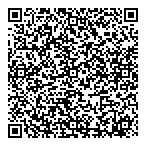 QR код "Fix Price"