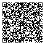 QR код "Пятерочка"
