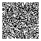 QR код "Levi`s"