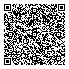 QR код "Пятерочка"