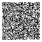 QR код "Магнит"