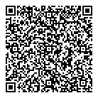 QR код "Пеликан"