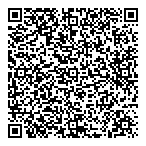 QR код "Fix Price"