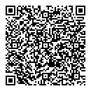 QR код "Пятерочка"