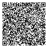 QR код "Пятерочка"