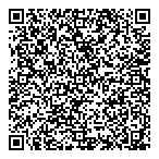 QR код "Colin`s"