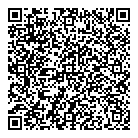 QR код "Пеликан"