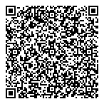 QR код "Fix Price"