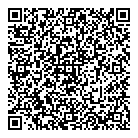 QR код "Пятерочка"