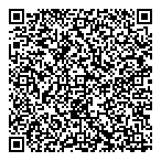 QR код "Пятерочка"