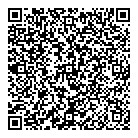 QR код "Пеликан"