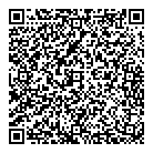 QR код "Fix Price"