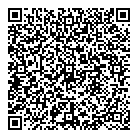 QR код "Пятерочка"