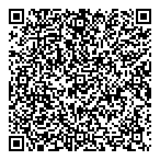 QR код "Пятерочка"