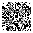 QR код "Пеликан"