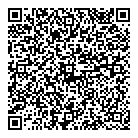 QR код "Пятерочка"