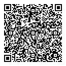 QR код "Пеликан"