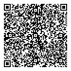 QR код "Jeans Symphony"