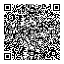 QR код "Пеликан"