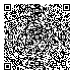 QR код "Посадский"